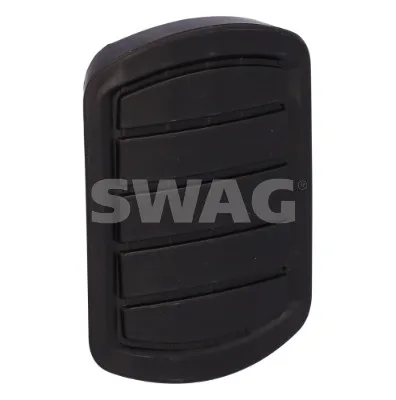 Покритие на педала (гумичка), спирачен педал SWAG